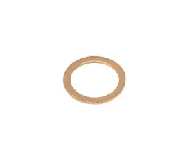 Victor Reinz Copper Washer 900-123-033-20