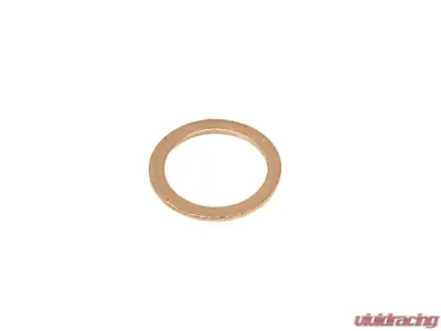 Victor Reinz Copper Washer 900-123-033-20 - 900-123-033-20