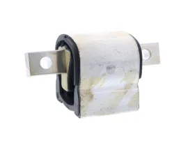 OEM Transmission Mount 222-240-33-18