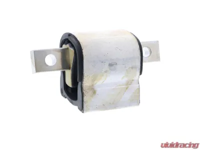 OEM Transmission Mount 222-240-33-18 - 222-240-33-18