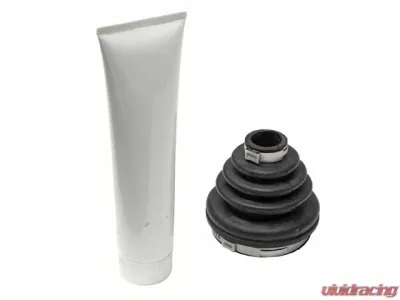 German Axle Boot Kit 996-349-291-00 - 996-349-291-00