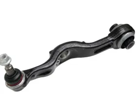 Lemfoerder Control Arm 221-330-88-07