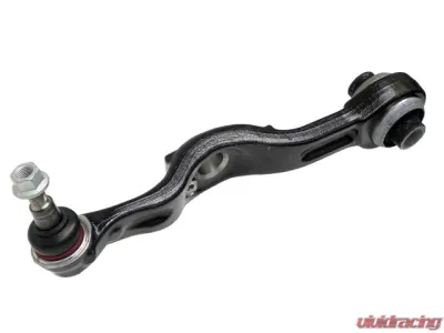 Lemfoerder Control Arm 221-330-88-07 - 221-330-88-07