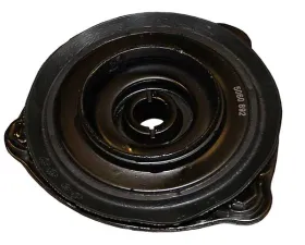Rein Automotive Strut Mount Plate 32-017-989