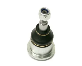 Eurospare Ball Joint JLM21380