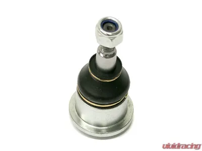 Eurospare Ball Joint JLM21380 - JLM21380