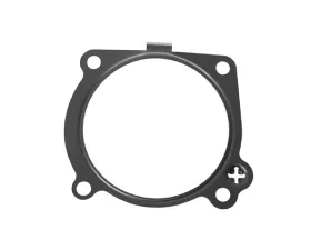 Mahle Throttle Housing Gasket 68011683AA