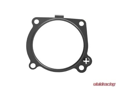 Mahle Throttle Housing Gasket 68011683AA - 68011683AA