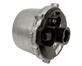 Bosch Alternator YLE000040