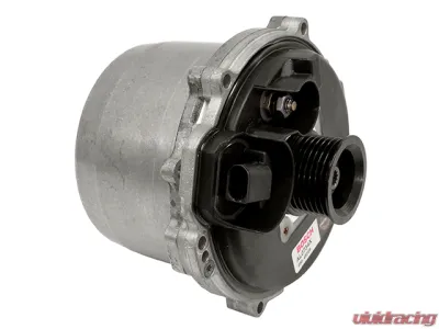 Bosch Alternator YLE000040 - YLE000040