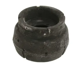 Sachs Strut Mount 1J0-412-331 C