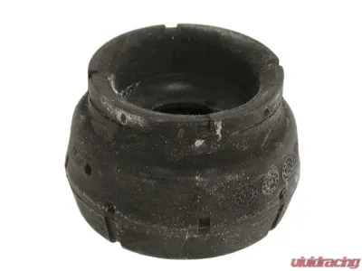 Sachs Strut Mount 1J0-412-331 C - 1J0-412-331 C