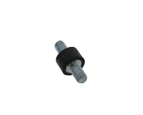 German Rubber Mount 999-703-264-00