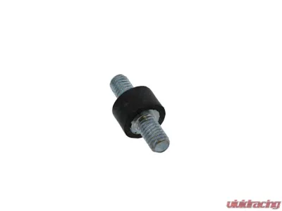 German Rubber Mount 999-703-264-00 - 999-703-264-00