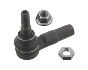Febi Bilstein Tie Rod End 68149997AA
