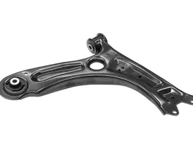 Delphi Front Right Lower Control Arm Volkswagen Jetta 2011-2015
