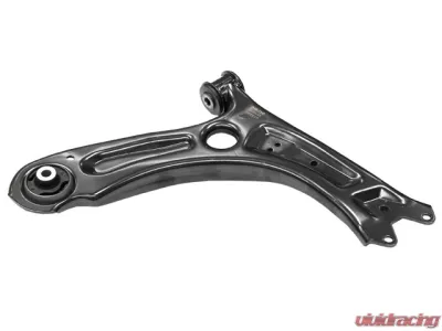 Delphi Front Right Lower Control Arm Volkswagen Jetta 2011-2015 - 5C0-407-152 D