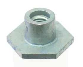 Genuine Mercedes Air Cleaner Mounting Nut 102-094-00-72 64
