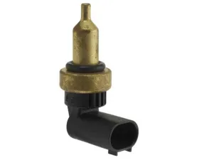 NTK Temperature Sensor 68068747AC