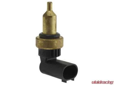 NTK Temperature Sensor 68068747AC - 68068747AC
