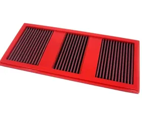 BMC Air Filters Air Filter 276-094-00-04
