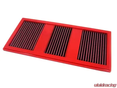 BMC Air Filters Air Filter 276-094-00-04 - 276-094-00-04
