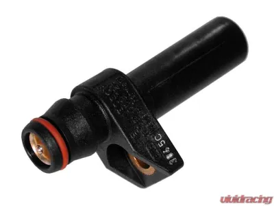 Bosch Crankshaft Sensor 003-153-74-28 - 003-153-74-28