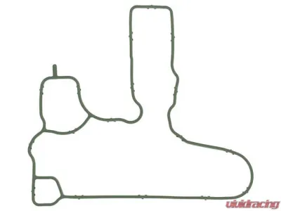 Elring Klinger Engine Oil Separator Seal 06H-103-484 A - 06H-103-484 A