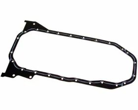 Elring Klinger Oil Pan Gasket 074-103-609 F