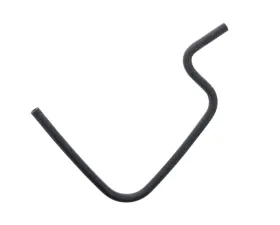 Elaplast Water Hose 944-106-249-03