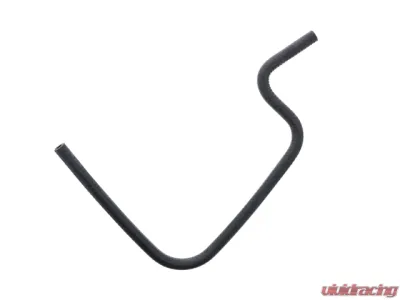 Elaplast Water Hose 944-106-249-03 - 944-106-249-03