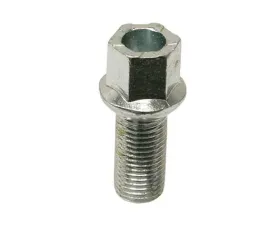 Rein Automotive Lug Bolt WHT-002-437
