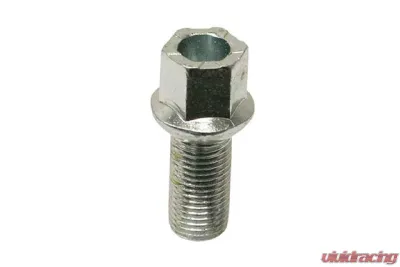 Rein Automotive Lug Bolt WHT-002-437 - WHT-002-437