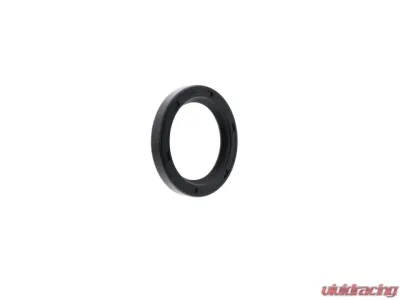 German Crankshaft Seal 999-113-331-41 - 999-113-331-41