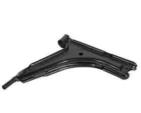 Meyle Control Arm 171-407-153-D