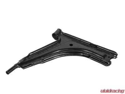 Meyle Control Arm 171-407-153-D - 171-407-153-D
