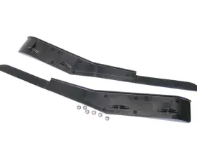 Genuine BMW Repair Kit 54-31-8-211-902