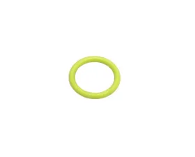 Santech O-Ring 988840