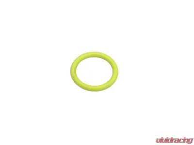 Santech O-Ring 988840 - 988840