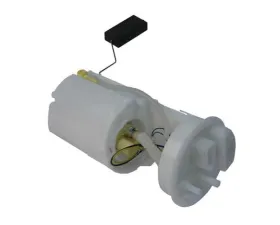 URO Parts Fuel Pump Assembly 1J0-919-050