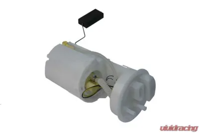 URO Parts Fuel Pump Assembly 1J0-919-050 - 1J0-919-050