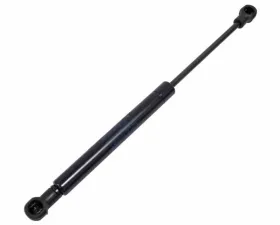 Stabilus Partition Panel Shock 209-690-00-59