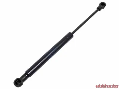 Stabilus Partition Panel Shock 209-690-00-59 - 209-690-00-59
