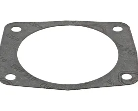 Elring Klinger Throttle Housing Gasket 13-54-1-289-576