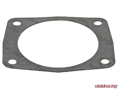 Elring Klinger Throttle Housing Gasket 13-54-1-289-576 - 13-54-1-289-576