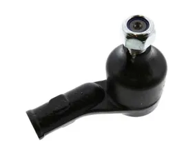 Febi Bilstein Tie Rod End 191-419-811
