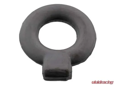 Febi Bilstein Exhaust Hanger 191-253-147 A - 191-253-147 A