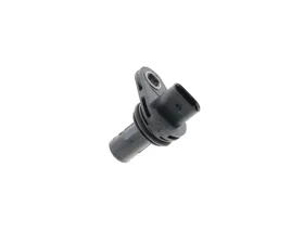 Continental Camshaft Position Sensor 13-62-7-633-958