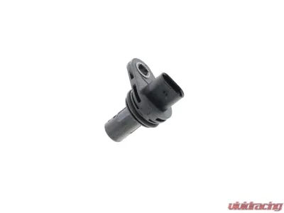 Continental Camshaft Position Sensor 13-62-7-633-958 - 13-62-7-633-958