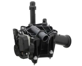 Genuine BMW Electronic Thermostat 11-53-7-642-854
